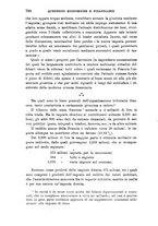 giornale/TO00193923/1909/v.2/00000796