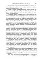 giornale/TO00193923/1909/v.2/00000797