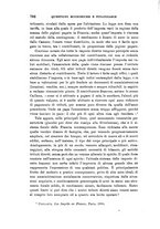 giornale/TO00193923/1909/v.2/00000798