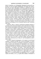 giornale/TO00193923/1909/v.2/00000801