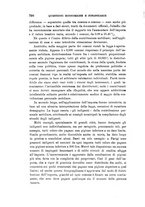 giornale/TO00193923/1909/v.2/00000802