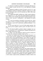 giornale/TO00193923/1909/v.2/00000805