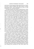 giornale/TO00193923/1909/v.2/00000807