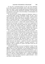 giornale/TO00193923/1909/v.2/00000811