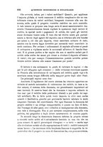 giornale/TO00193923/1909/v.2/00000812