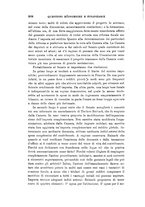 giornale/TO00193923/1909/v.2/00000814