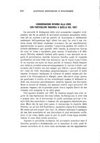 giornale/TO00193923/1909/v.2/00000816