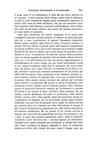 giornale/TO00193923/1909/v.2/00000817