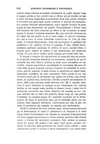 giornale/TO00193923/1909/v.2/00000818