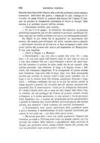 giornale/TO00193923/1909/v.2/00000828