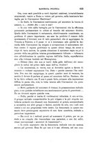 giornale/TO00193923/1909/v.2/00000829