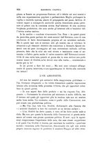 giornale/TO00193923/1909/v.2/00000830