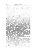 giornale/TO00193923/1909/v.2/00000832