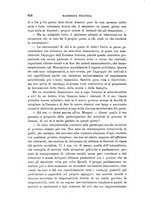 giornale/TO00193923/1909/v.2/00000834