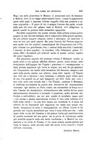 giornale/TO00193923/1909/v.2/00000839