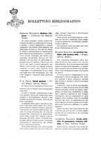 giornale/TO00193923/1909/v.2/00000840