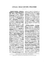 giornale/TO00193923/1909/v.2/00000842