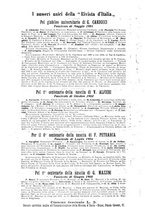 giornale/TO00193923/1909/v.2/00000844