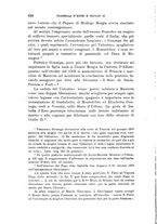 giornale/TO00193923/1909/v.2/00000848