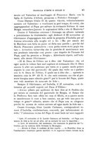 giornale/TO00193923/1909/v.2/00000851