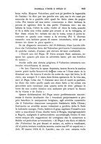 giornale/TO00193923/1909/v.2/00000853