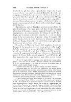 giornale/TO00193923/1909/v.2/00000854