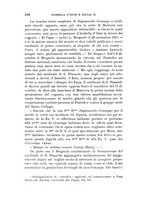 giornale/TO00193923/1909/v.2/00000858