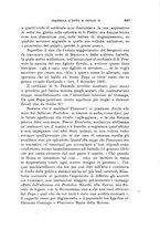 giornale/TO00193923/1909/v.2/00000859
