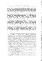 giornale/TO00193923/1909/v.2/00000860