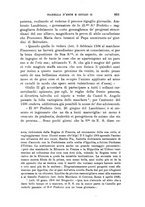 giornale/TO00193923/1909/v.2/00000861