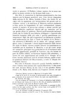 giornale/TO00193923/1909/v.2/00000862