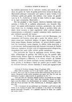 giornale/TO00193923/1909/v.2/00000869