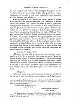 giornale/TO00193923/1909/v.2/00000871