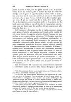 giornale/TO00193923/1909/v.2/00000872