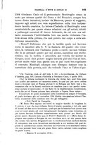 giornale/TO00193923/1909/v.2/00000873