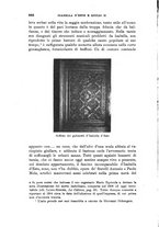 giornale/TO00193923/1909/v.2/00000876