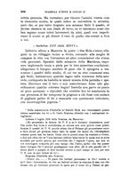 giornale/TO00193923/1909/v.2/00000878