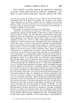 giornale/TO00193923/1909/v.2/00000879