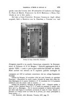 giornale/TO00193923/1909/v.2/00000883