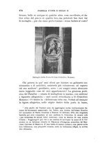 giornale/TO00193923/1909/v.2/00000884