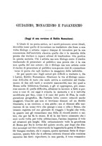 giornale/TO00193923/1909/v.2/00000887