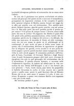 giornale/TO00193923/1909/v.2/00000889