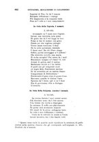 giornale/TO00193923/1909/v.2/00000892