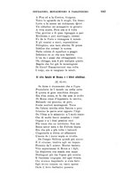 giornale/TO00193923/1909/v.2/00000893