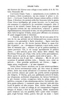giornale/TO00193923/1909/v.2/00000899