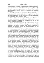 giornale/TO00193923/1909/v.2/00000900