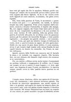 giornale/TO00193923/1909/v.2/00000901