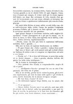 giornale/TO00193923/1909/v.2/00000904