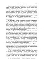 giornale/TO00193923/1909/v.2/00000905