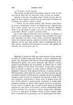 giornale/TO00193923/1909/v.2/00000906